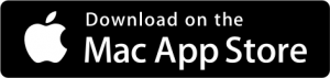币安APP注册